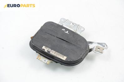 Airbag за Mercedes-Benz E-Class Sedan (W210) (06.1995 - 08.2003), 4+1 вр., седан, позиция: предна