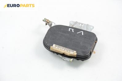 Airbag за Mercedes-Benz E-Class Sedan (W210) (06.1995 - 08.2003), 4+1 вр., седан, позиция: предна