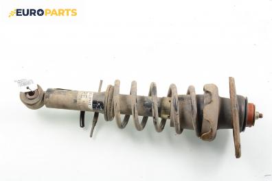 Макферсон за Mini Hatchback (R50, R53) (06.2001 - 09.2006), хечбек, позиция: задна, дясна