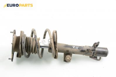 Макферсон за Mini Hatchback (R50, R53) (06.2001 - 09.2006), хечбек, позиция: предна, дясна
