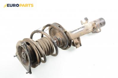 Макферсон за Mini Hatchback (R50, R53) (06.2001 - 09.2006), хечбек, позиция: предна, лява