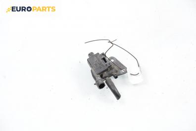Вакуум клапан за Renault Megane Scenic (10.1996 - 12.2001) 1.6 e (JA0F), 90 к.с.