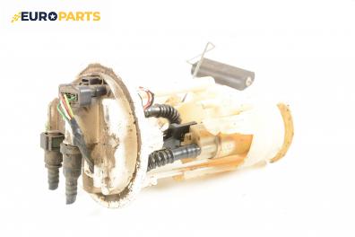 Бензинова помпа за Peugeot 206 Hatchback (08.1998 - 12.2012) 1.1 i, 60 к.с.