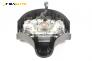 Airbag за Peugeot 206 Hatchback (08.1998 - 12.2012), 2+1 вр., хечбек, позиция: предна