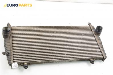 Интеркулер за Peugeot 607 Sedan (01.2000 - 07.2010) 2.7 HDi 24V, 204 к.с.