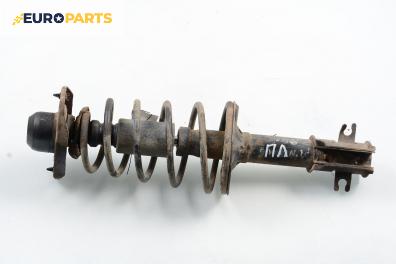 Макферсон за Fiat Punto Hatchback (09.1993 - 09.1999), позиция: предна, лява