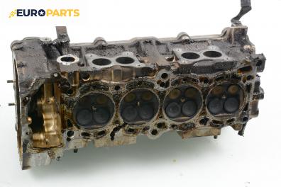 Глава за Nissan Primera Hatchback I (06.1990 - 06.1996) 1.6, 102 к.с.