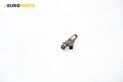 Дюза бензин за Peugeot 206 Hatchback (08.1998 - 12.2012) 1.1 i, 60 к.с.