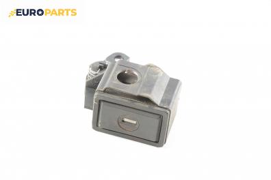 Ключалка заден капак за Peugeot 306 Hatchback (01.1993 - 10.2003), хечбек