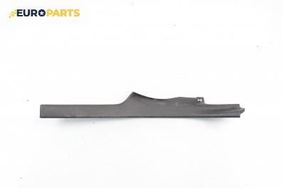 Вътрешен праг за Peugeot 607 Sedan (01.2000 - 07.2010), позиция: дясна