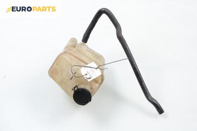 Казанче за антифриз за Mini Hatchback (R50, R53) (06.2001 - 09.2006) Cooper, 116 к.с.