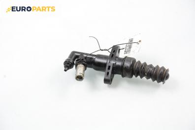 Долна помпа за съединител за Mini Hatchback (R50, R53) (06.2001 - 09.2006)