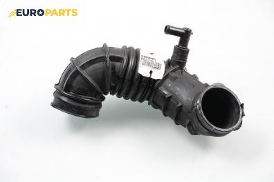 Гофриран маркуч за Mini Hatchback (R50, R53) (06.2001 - 09.2006) Cooper, 116 к.с.