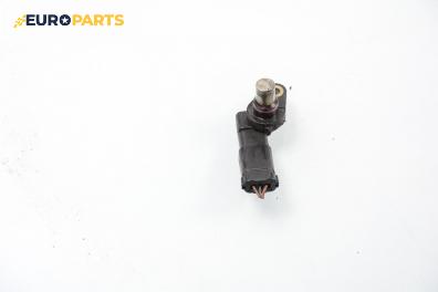 Датчик за положение на разпределителния вал за Mini Hatchback (R50, R53) (06.2001 - 09.2006)