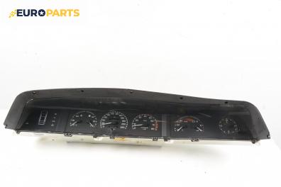 Километраж за Lancia Dedra Station Wagon (07.1994 - 07.1999) 1.8 i.e. (835FA), 101 к.с.