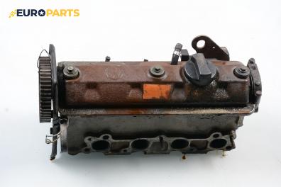 Глава за Volkswagen Golf III Hatchback (08.1991 - 07.1998) 1.4, 60 к.с.