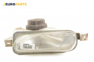 Халоген за Ford Escort VII Hatchback (01.1995 - 08.2002), хечбек, позиция: лява