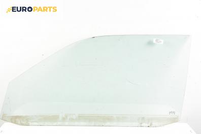 Странично стъкло за Seat Ibiza III Hatchback (08.1999 - 02.2002), 2+1 вр., позиция: предна, лява