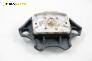 Airbag за Renault Megane I Coach (03.1996 - 08.2003), купе, позиция: предна