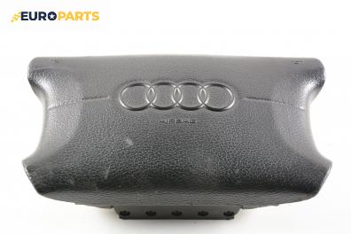 Airbag за Audi A4 Avant B5 (11.1994 - 09.2001), 4+1 вр., комби, позиция: предна