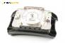 Airbag за Audi A4 Avant B5 (11.1994 - 09.2001), 4+1 вр., комби, позиция: предна
