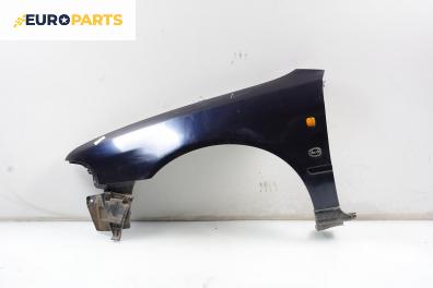 Калник за Audi A4 Avant B5 (11.1994 - 09.2001), комби, позиция: предна, лява
