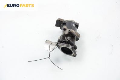 EGR-клапан за Peugeot 607 Sedan (01.2000 - 07.2010) 2.7 HDi 24V, 204 к.с.