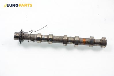 Разпределителен вал за Peugeot 607 Sedan (01.2000 - 07.2010) 2.7 HDi 24V, 204 к.с.