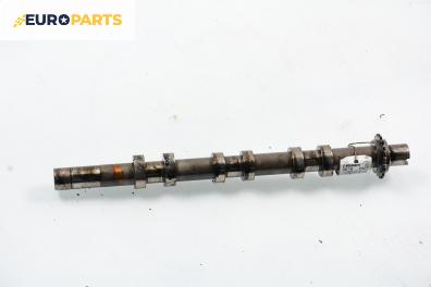 Разпределителен вал за Peugeot 607 Sedan (01.2000 - 07.2010) 2.7 HDi 24V, 204 к.с.