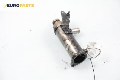 EGR охладител за Peugeot 607 Sedan (01.2000 - 07.2010) 2.7 HDi 24V, 204 к.с.