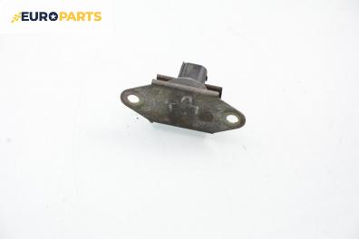 Сензор Dynamic Drive за BMW 7 Series E65 (11.2001 - 12.2009)