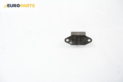 Сензор Dynamic Drive за BMW 7 Series E65 (11.2001 - 12.2009)