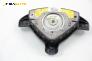 Airbag за Opel Astra G Hatchback (02.1998 - 12.2009), 2+1 вр., хечбек, позиция: предна