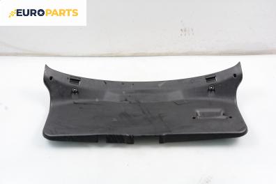 Кора заден капак за Opel Astra G Hatchback (02.1998 - 12.2009), хечбек