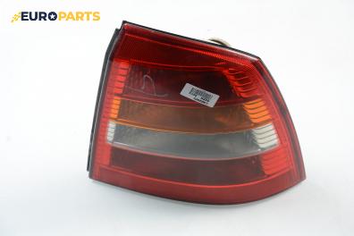 Стоп за Opel Astra G Hatchback (02.1998 - 12.2009), хечбек, позиция: дясна