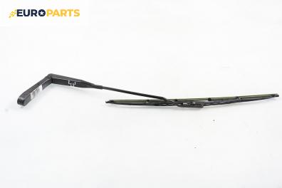 Рамо на чистачка за Opel Astra G Hatchback (02.1998 - 12.2009), позиция: дясна