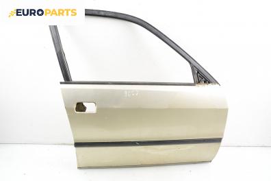 Врата за Lancia Dedra Station Wagon (07.1994 - 07.1999), 4+1 вр., комби, позиция: предна, дясна