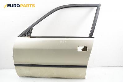 Врата за Lancia Dedra Station Wagon (07.1994 - 07.1999), 4+1 вр., комби, позиция: предна, лява