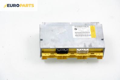 Модул за AIRBAG за BMW 7 Series E65 (11.2001 - 12.2009)