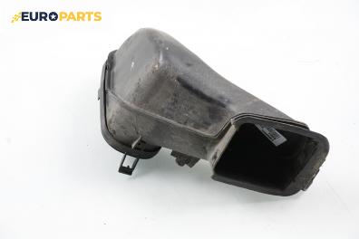 Въздуховод за BMW 7 Series E65 (11.2001 - 12.2009) 740 d, 258 к.с.