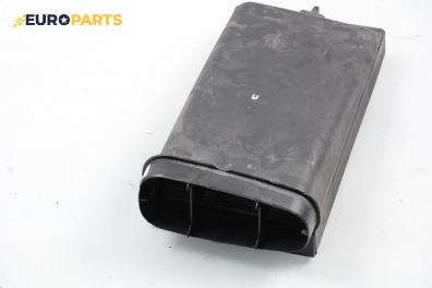Въздуховод за BMW 7 Series E65 (11.2001 - 12.2009) 740 d, 258 к.с.