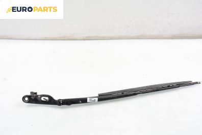 Рамо на чистачка за BMW 7 Series E65 (11.2001 - 12.2009), позиция: лява