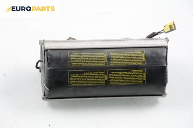 Airbag за BMW 7 Series E65 (11.2001 - 12.2009), 4+1 вр., позиция: предна