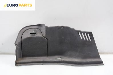 Кора багажник за BMW 7 Series E65 (11.2001 - 12.2009)