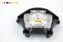 Airbag за Opel Astra F Estate (09.1991 - 01.1998), 4+1 вр., комби, позиция: предна