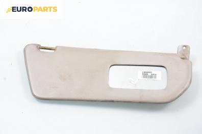 Сенник за Opel Astra F Estate (09.1991 - 01.1998), позиция: дясна