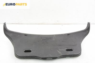 Кора заден капак за BMW 3 Series E36 Compact (03.1994 - 08.2000), хечбек