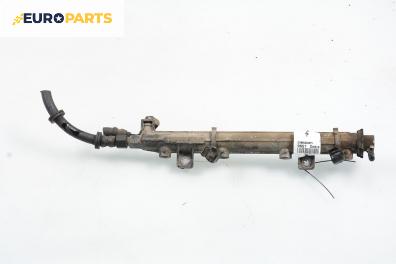 Бензинова рейка за Lancia Dedra Station Wagon (07.1994 - 07.1999) 1.8 i.e. (835FA), 101 к.с.