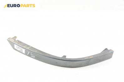 Лайсна под стоп за BMW 7 Series E65 (11.2001 - 12.2009), позиция: лява