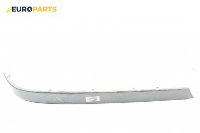 Лайсна под стоп за BMW 7 Series E65 (11.2001 - 12.2009), позиция: лява